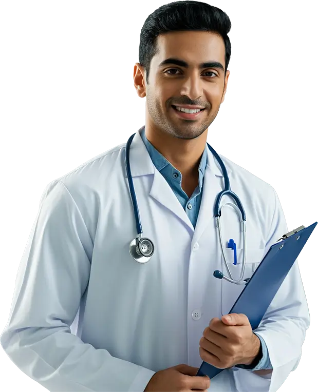 Call to expert image